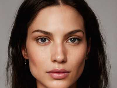 市北区整牙齿矫正成人多少钱-市北区整牙齿矫正成人医院排行榜top10强刚更新