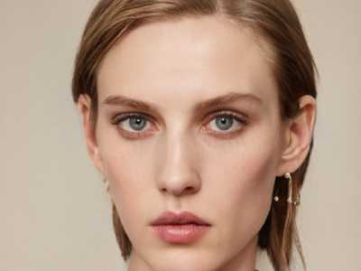 铜陵晶美医疗美容医院行不行-推荐刑新医生,钱尼文医生,张瑞医生