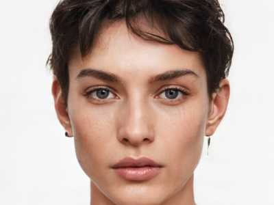 成都军区总医院美容整形科,四川省中医院医学美容科口碑严选都是实力派