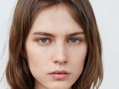 中国人民解放军总医院第四医学中心,中国人民解放军总医院(301医院)整形科哪个好网友真实反馈