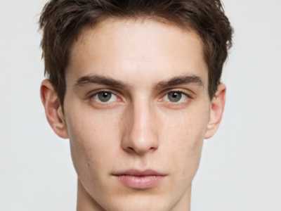 青海大学附属医院烧伤整形外科与西宁第二人民医院整形美容科哪家整形最好