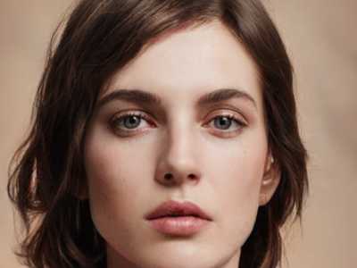 王成露医生怎么样｜面颊溶脂｜附重庆臻瑞解放碑医疗美容医院价格价位表