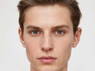 成都市医美级祛斑医生上榜清单前十综合参考-杜宇医生论技术