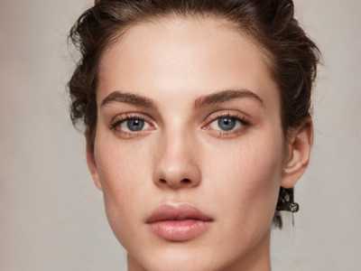 北京市激光毛囊种植医生在榜名单top10出炉-金尊浩整形医生在业内领先同行