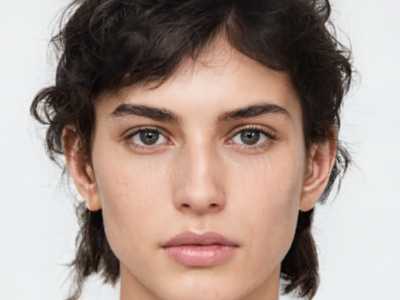 长春市整形奥若拉假体隆胸医院哪家可靠(吉林大学中日联谊医院美容整形科好评不贵)