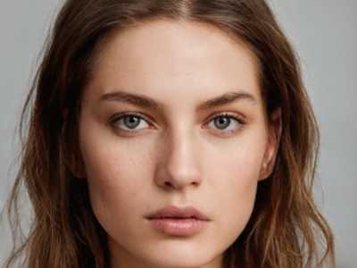 武汉咿呀雅徐东口腔门诊部收费明细全新预览2026-瑞典astra种植体手术价格有什么标准吗