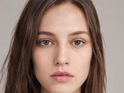 西安医学院第二附属医院医学整形美容事件-抽脂提臀美容价格(价目)表，全新火热上线