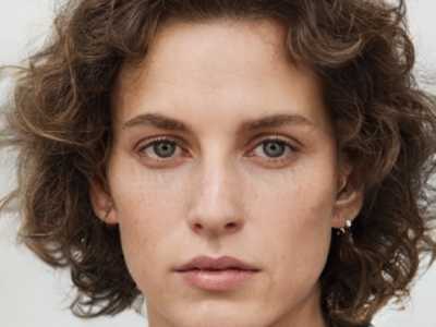 贵阳华美医疗美容医院价格(价目)标准查询-修复兔唇案例