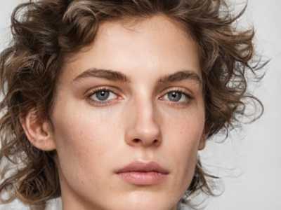 长春市注射法隆胸容医院排名榜-注射法隆胸价格如何