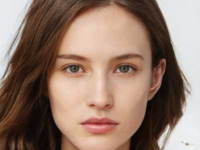 河南省好的酒糟鼻是治疗机构推荐：酒糟鼻是治疗医院前30全面pk