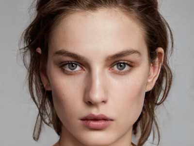 整形面部精雕中国的整形医院：整形面部精雕医院前50位推荐榜单一览