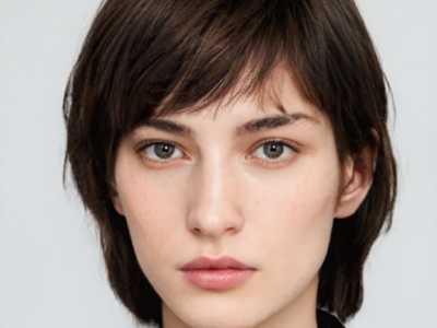 武汉市鼻子畸形整容价目表热门项目公示-武汉市第六医院皮肤医学美容科费用大体是多少