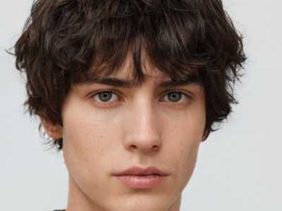 湖里区塑料牙冠收费明细一览-湖里区塑料牙冠价格