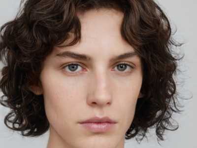 九江学院附属医院美容整形科,江西省一附医院整形美容科哪个技术更上一楼