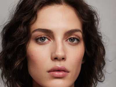 女性种植美人尖会对以后的怀孕有影响吗