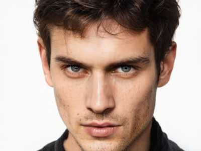 2026年裕华区数码隐形矫正医院排行榜top10公立私立混排-裕华金平三博口腔诊所人气口碑都不赖