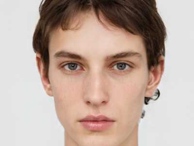 哈尔滨市去除疤痕疙瘩医生排名榜前十位名单更新了-朴丽华主任医生公立名列前三