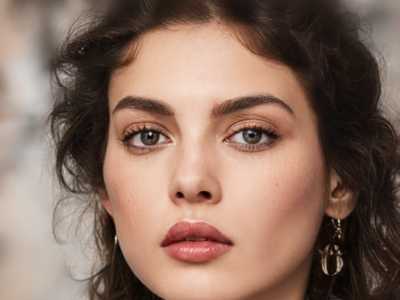 埋线下颌缘提升线雕整形的风险大不大