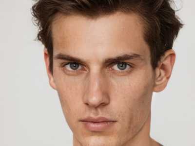 南昌市乳房切除整形的医生哪几家技术好(黄梦宇医生大咖实力认证)