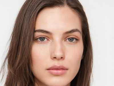 在全国做蝶腭神经射频消融术最好的医生：蝶腭神经射频消融术医生50强口碑对比