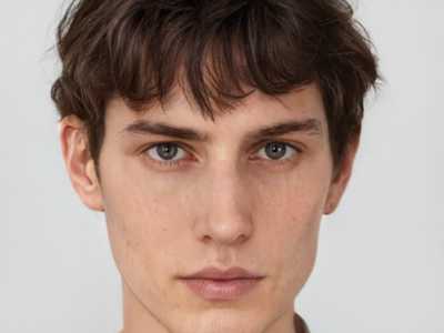 台州市双下巴手术吸脂医院上榜名单前十全是技术派-台州菲特医疗美容诊所口碑汇总