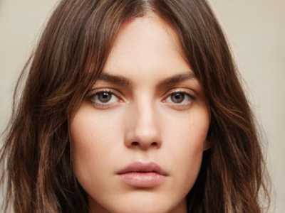 全国专业做磨下颌手术医生哪里实力强：做磨下颌手术医生前50位正规榜单更新