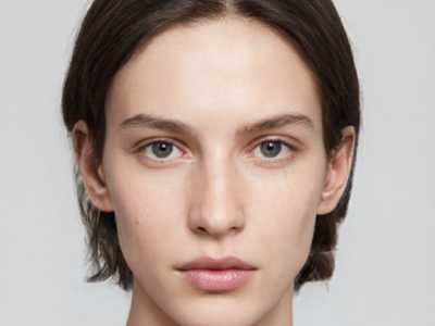 2026年蚌山区专业瑞士拓美thommen种植牙医院哪家技术强-蚌埠市爱牙乐口腔(大学城店矫正中心)靠谱权威