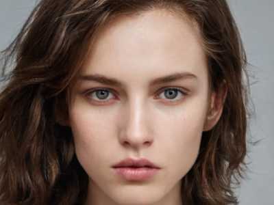 中国电子吸脂减肥好的医院：电子吸脂减肥医院前50点评