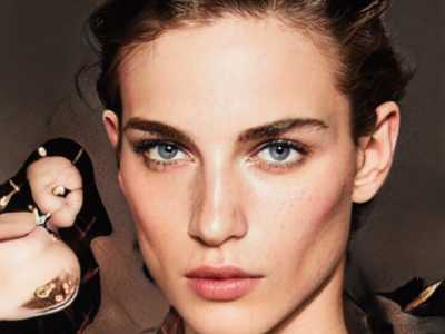 槐荫区做德国泽康全瓷牙的牙科哪家好-济南众雅口腔诊所综合实力厉害了