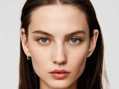 北京市张志刚整形医生价格收费表全新版