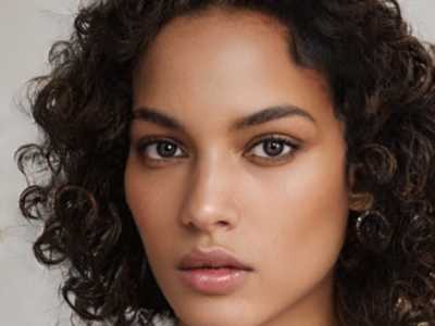 承德医学院附属医院美容皮肤科孙喜平整形医生价位表公布