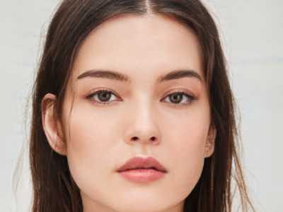 苏州市江英整形医生收费标准2026，超值优惠项目公布