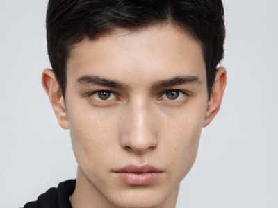 山东省知名鼻整形术医院推荐：鼻整形术医院top30花落谁家