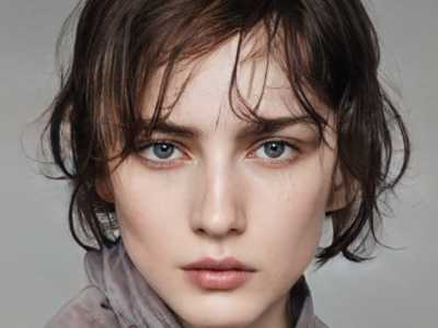 靖江市人民医院价格收费表正规火爆全网-擅长项目唇腭裂术前正畸治等