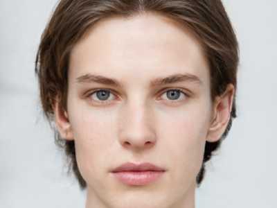 灞桥区口唇牙颌部医生好的是哪个-灞桥区口唇牙颌部医生排名前十佳一览