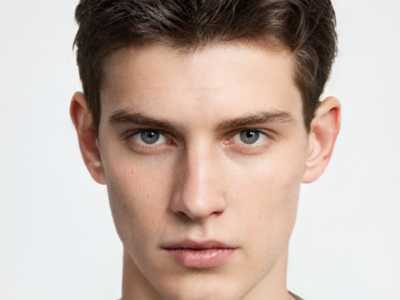 杭州市曼托圆盘隆胸哪里整形医院好-杭州加颜（原梵须伽颜）医疗美容诊所等领衔三甲