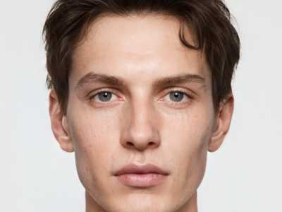 专家点评2026年衢州市牙齿倾斜矫正医院排行-江山市人民医院口腔科人气口碑实力相当~