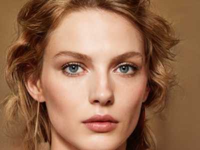 南方医科大学口腔医院(海珠广场)特色经典项目价格表-隐形矫正牙齿1816-4906元