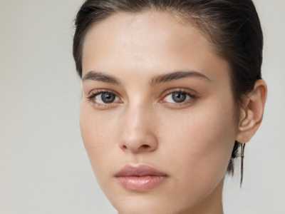 长沙浏阳人民医院医学美容整形中心刘尧初整形医生价格表(费用)上线发布