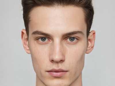 长春市手术唇鼻畸形医生排行前十挨个分析（王亚娟医生收获颇丰）