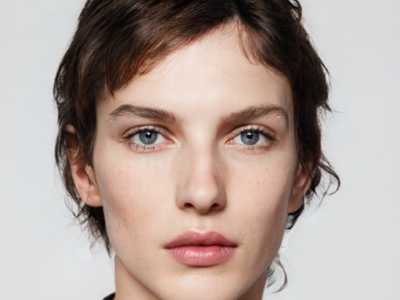 佟玲整形医生-大连大学附属新华医院美容整形外科佟玲医师价格优惠在线了解