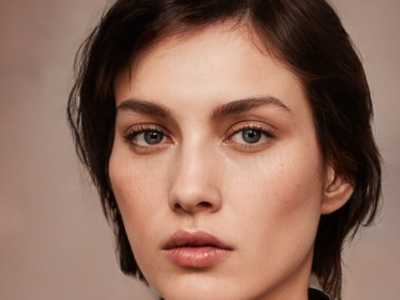 上线必看大连市下颚磨骨整形医院上榜名单（大连市下颚磨骨整形整形医院）