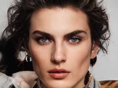 苏州市腭裂唇修复价位表在线一览-苏州市腭裂唇修复整容价格多少钱