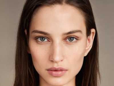 榆林市第二医院整形美容外科抽脂手术腹肌怎么样口碑简介