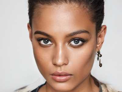 长沙市减肥手臂抽脂手术收费标准医生曝光一览-近8个月均价为3978元