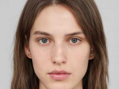 攀枝花市突嘴改善口腔医生在榜清单前10口碑榜发布-攀枝花市突嘴改善医生费用价格预览