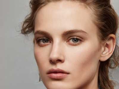 国内做皮肤拉皮手术哪个整形医院比较好：做皮肤拉皮手术医院前50强资料分享