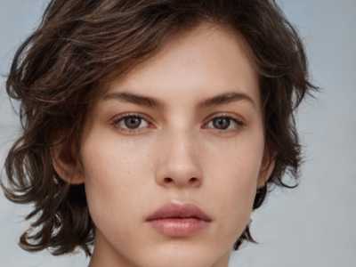 三亚市男人眼袋皱纹去除费用表明细公布 2026(男人眼袋皱纹去除均价为：2380元）