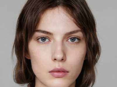 全国下颌填充医院推荐：下颌填充医院前50名都是这些