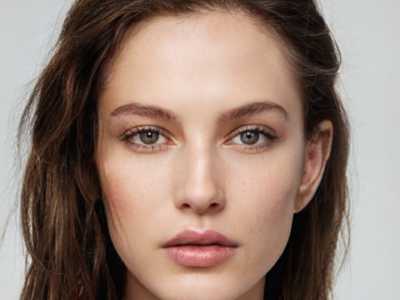 王勇整形医生-长沙市王勇医生下颌角切骨手术口碑好不好